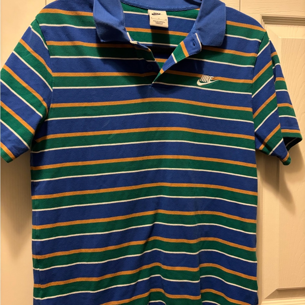 Sold